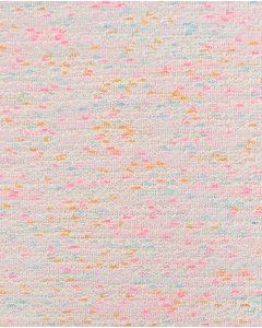 Bouclé Luxury Lurex 5992