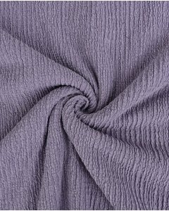 Cotton Heavy Crincle 5990