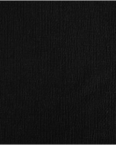 Cotton Heavy Crincle 5990