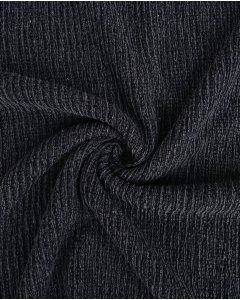 Cotton Heavy Crincle 5990