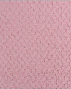 Cotton Wrinkle Diamond 6059