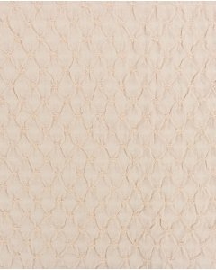 Cotton Wrinkle Diamond 6059