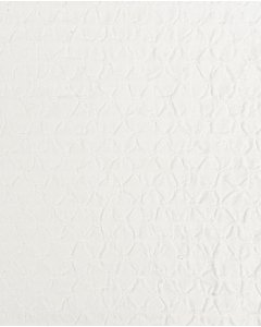 Cotton Wrinkle Diamond 6059