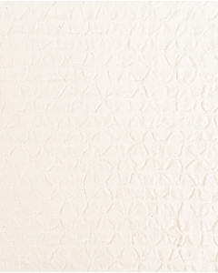 Cotton Wrinkle Diamond 6059