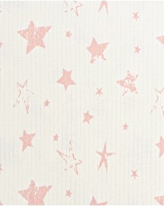 Baby Rib Flowers 6078