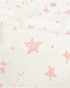 Baby Rib Flowers 6078