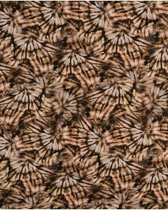 Viscose Charly Digital Fantasy 5983