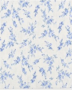 Baby Ajour Flower 6074