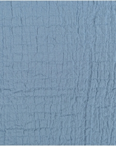 Cotton Wrinkle 6058