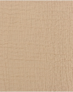 Cotton Wrinkle 6058