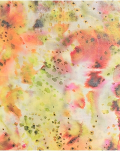 Viscose Shiny Digital Fantasy 6089