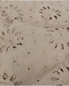 Embroidery Flower 5999