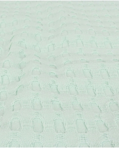 Big Heavy Waffle-4036