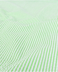 Seersucker stripe 0.2cm 5808