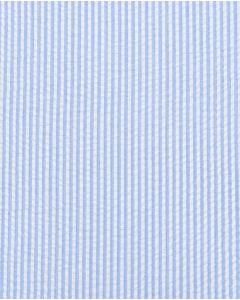 Seersucker stripe 0.2cm 5808