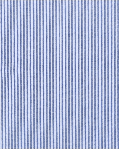 Seersucker stripe 0.2cm 5808