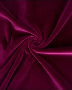 Cotton Velvet 6094