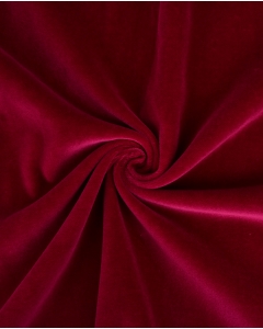 Cotton Velvet 6094