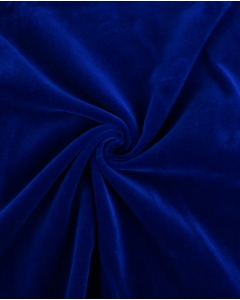Cotton Velvet 6094