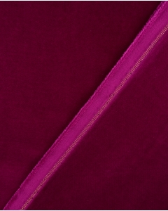 Cotton Velvet 6094
