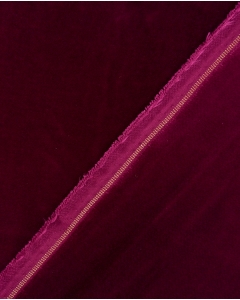 Cotton Velvet 6094