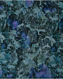 Punta Di Roma Digital Ginkgo Leaves 6119