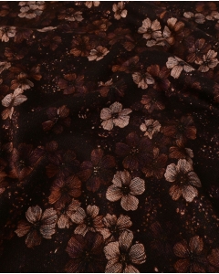 Punta Di Roma Digital Little Flower 6116