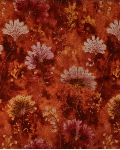 Punta Di Roma Digital Luxury Flower 6118