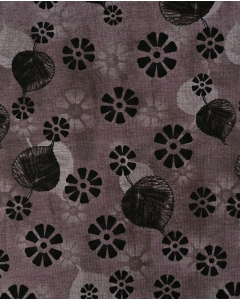 Punta Di Roma Digital Batik 6115