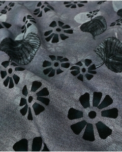 Punta Di Roma Digital Batik 6115