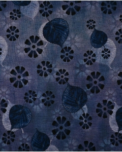 Punta Di Roma Digital Batik 6115