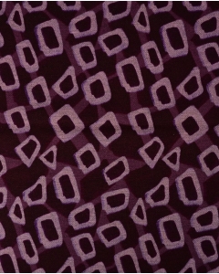 Punta Di Roma Digital Graphic 6114