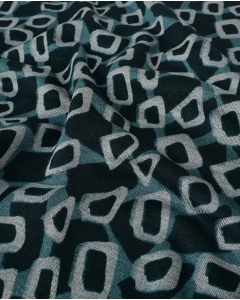 Punta Di Roma Digital Graphic 6114