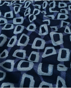 Punta Di Roma Digital Graphic 6114