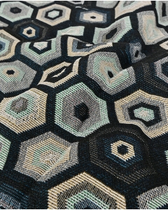 Gobelin Hexagon 6175