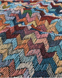 Gobelin Zigzag 6178