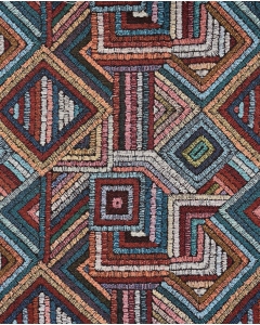 Gobelin Aztec 6178