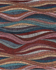 Gobelin Waves 6178