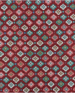 Gobelin Flowers 6176