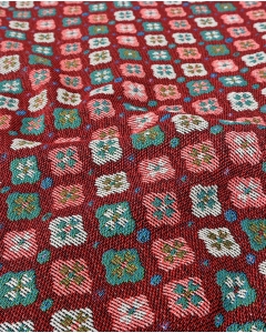 Gobelin Flowers 6176