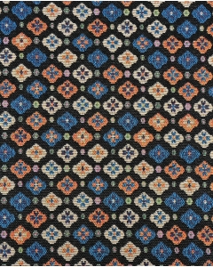 Gobelin Flowers 6176