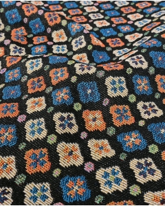 Gobelin Flowers 6176