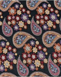 Gobelin Paisley 6179