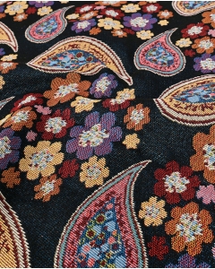 Gobelin Paisley 6179