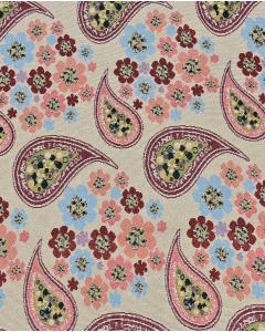 Gobelin Paisley 6179