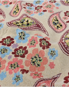 Gobelin Paisley 6179
