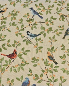 Gobelin Animals 6182