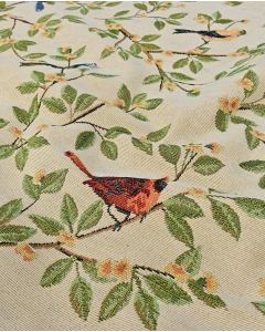 Gobelin Animals 6182