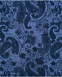 Jersey Digital Nomadic 6160