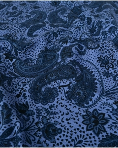 Jersey Digital Nomadic 6160